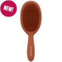 Framar Terra Detnagle Brush - Clay