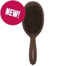 Framar Terra Detnagle Brush - Earth