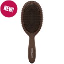 Framar Terra Detnagle Brush - Earth