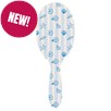 Framar Beach Bum Detangle Brush