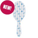 Framar Beach Bum Detangle Brush
