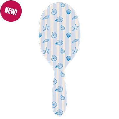 Framar Beach Bum Detangle Brush