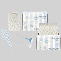 Framar New Beach Bum Collection
