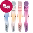 Framar Aurascope Gator Grips 4 pk.