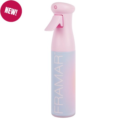 Framar Aurascope Myst Assist