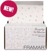 Framar Embossed Switch Pop Up Foil Medium Country Charm 5 inch x 11 inch 500 ct.