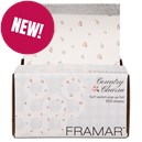 Framar Embossed Switch Pop Up Foil Medium Country Charm 5 inch x 11 inch 500 ct.