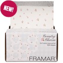 Framar Embossed Switch Pop Up Foil Medium Country Charm 5 inch x 11 inch 500 ct.