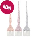 Framar Country Charm Triple Threat Set 3 pc.