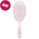 Framar Country Charm Detangle Brush - Rosalie
