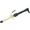 HOT Tools Professional Spring Curling Iron 1 inch