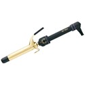HOT Tools Professional Spring Curling Iron 1 inch