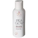 INCA GLOW Amino Smoothing Complex 4 Fl. Oz.