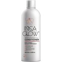 INCA GLOW After Glow Moisturizer Conditioner Liter