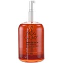 INCA GLOW After Glow Shine On Serum 2 Fl. Oz.