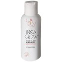 INCA GLOW PLATINUM Amino Smoothing Complex 4 Fl. Oz.