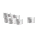 INCA GLOW Buy 6 After Glow Nourishing Hair Mask, Get 1 FREE! 7 pc.