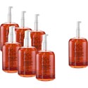INCA GLOW Buy 6 After Glow Shine On Serum, Get 1 FREE! 7 pc.