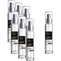 INCA GLOW Buy 6 Anti-Aging Hair Mist, Get 1 FREE! 7 pc.