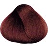 ITELY HAIRFASHION 6M- Mahogany Dark Blonde 3.38 Fl. Oz.