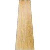 ITELY HAIRFASHION 10D/10.3- Ultralight Gold Blond 3.38 Fl. Oz.