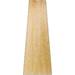 ITELY HAIRFASHION 10D/10.3- Ultralight Gold Blond 3.38 Fl. Oz.