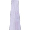 ITELY HAIRFASHION 10L/10.86- Ultralight Lavender Blond 3.38 Fl. Oz.