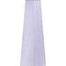 ITELY HAIRFASHION 10L/10.86- Ultralight Lavender Blond 3.38 Fl. Oz.