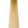 ITELY HAIRFASHION 10N/10.0- Ultralight Blond 3.38 Fl. Oz.