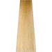 ITELY HAIRFASHION 10N/10.0- Ultralight Blond 3.38 Fl. Oz.