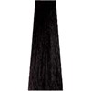 ITELY HAIRFASHION 1N/1.0- Black 3.38 Fl. Oz.