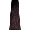 ITELY HAIRFASHION 3N/3.0- Dark Brown 3.38 Fl. Oz.