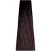 ITELY HAIRFASHION 3N/3.0- Dark Brown 3.38 Fl. Oz.