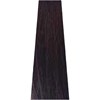 ITELY HAIRFASHION 4CF/4.72- Brown Mocha 3.38 Fl. Oz.