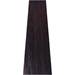 ITELY HAIRFASHION 4CF/4.72- Brown Mocha 3.38 Fl. Oz.