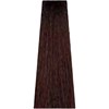 ITELY HAIRFASHION 4CH/4.73- Chocolate Medium Brown 3.38 Fl. Oz.
