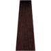 ITELY HAIRFASHION 4CH/4.73- Chocolate Medium Brown 3.38 Fl. Oz.