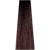 ITELY HAIRFASHION 4N/4.0- Medium Brown 3.38 Fl. Oz.
