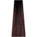 ITELY HAIRFASHION 4N/4.0- Medium Brown 3.38 Fl. Oz.