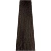 ITELY HAIRFASHION 4NF/4.01- Medium Brown Cool Natural 3.38 Fl. Oz.