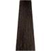 ITELY HAIRFASHION 4NF/4.01- Medium Brown Cool Natural 3.38 Fl. Oz.