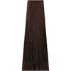 ITELY HAIRFASHION 5B/5.23- Light Beige Brown 3.38 Fl. Oz.