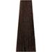ITELY HAIRFASHION 5B/5.23- Light Beige Brown 3.38 Fl. Oz.