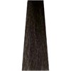 ITELY HAIRFASHION 5CC/5.11- Intense Ash Light Brown 3.38 Fl. Oz.