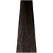 ITELY HAIRFASHION 5CC/5.11- Intense Ash Light Brown 3.38 Fl. Oz.