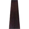 ITELY HAIRFASHION 5CF/5.72- Light Brown Mocha 3.38 Fl. Oz.