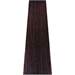 ITELY HAIRFASHION 5CF/5.72- Light Brown Mocha 3.38 Fl. Oz.