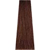 ITELY HAIRFASHION 5CH/5.73- Chocolate Light Brown 3.38 Fl. Oz.
