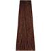 ITELY HAIRFASHION 5CH/5.73- Chocolate Light Brown 3.38 Fl. Oz.