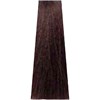ITELY HAIRFASHION 5D/5.3- Light Gold Brown 3.38 Fl. Oz.